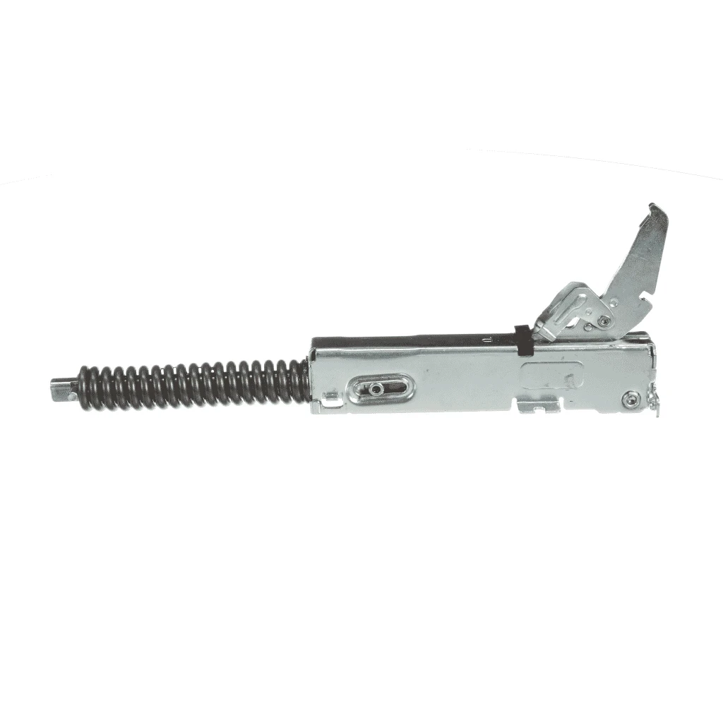 Hinge Big Door 48"