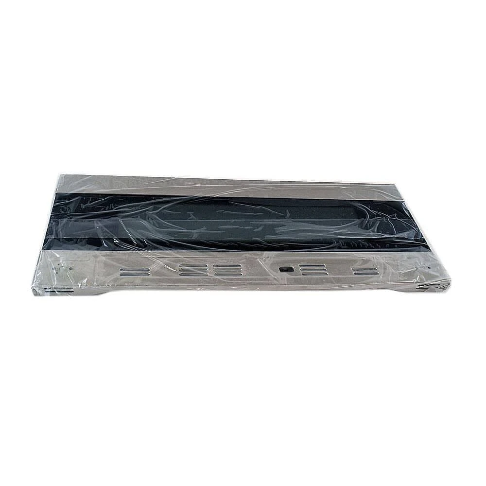 Assembly Door Sub