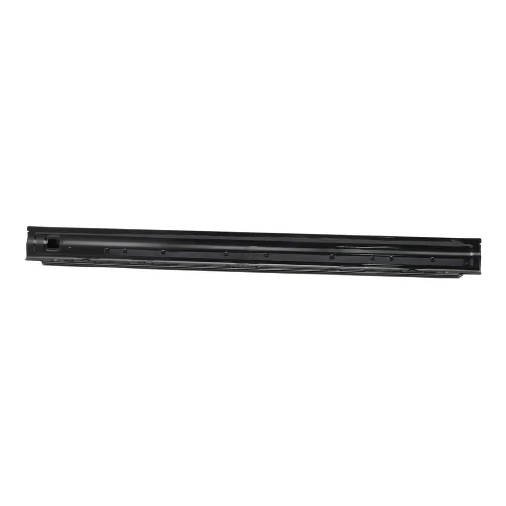 Air Guide Assembly DOB30M944DS