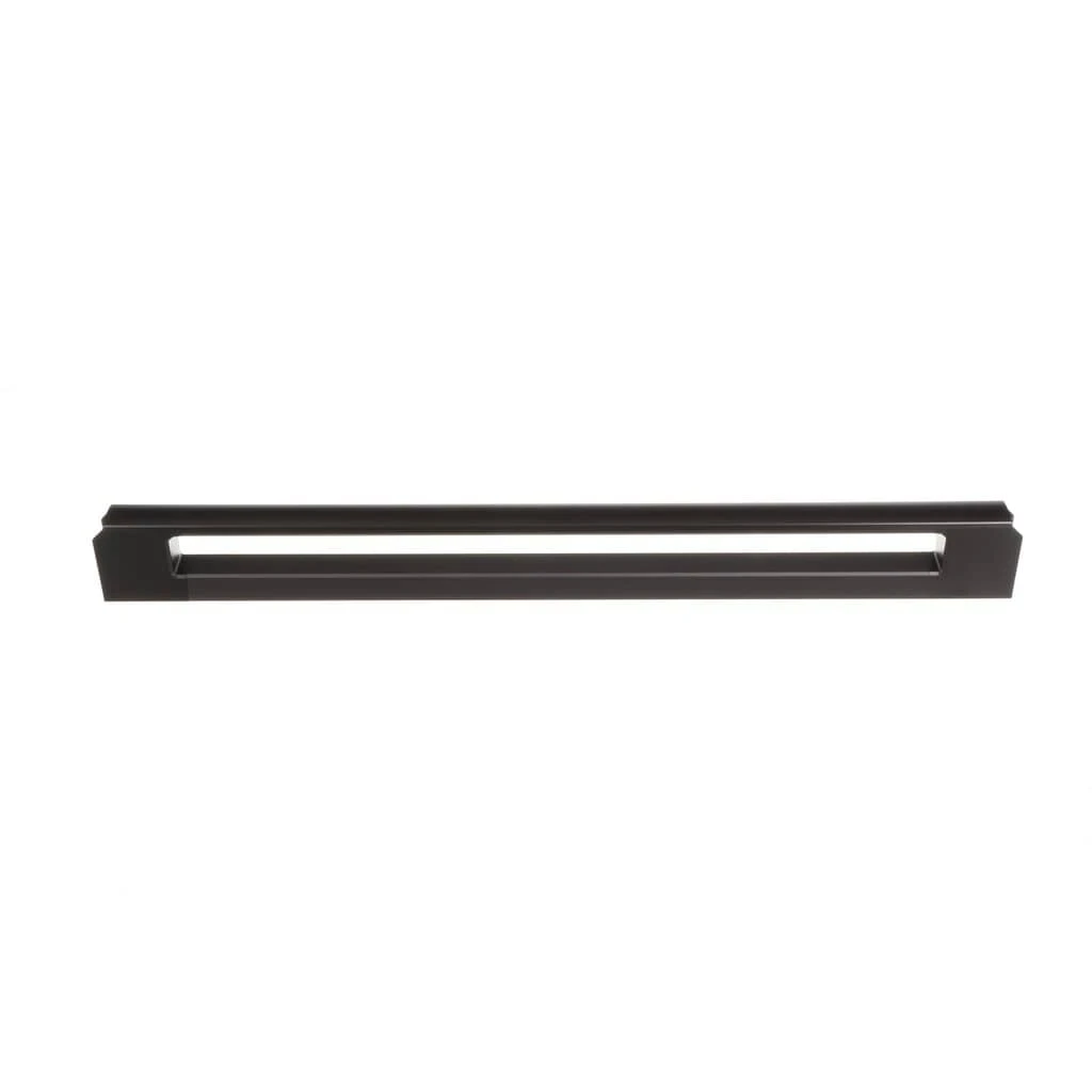 Handle Assembly for DOB30M977SM