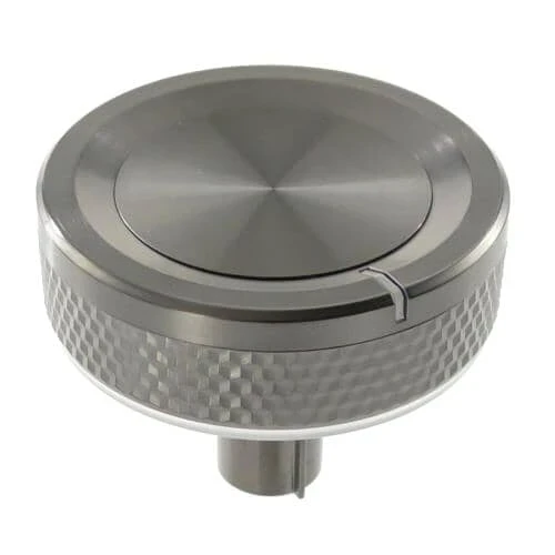 Assembly Knob