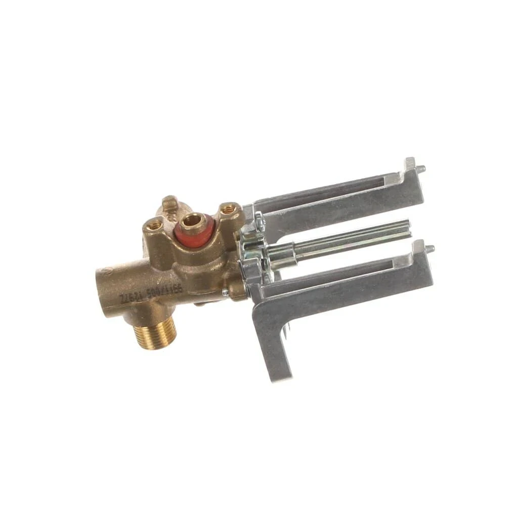 Dual Valve Assembly DTG30M954, DTG