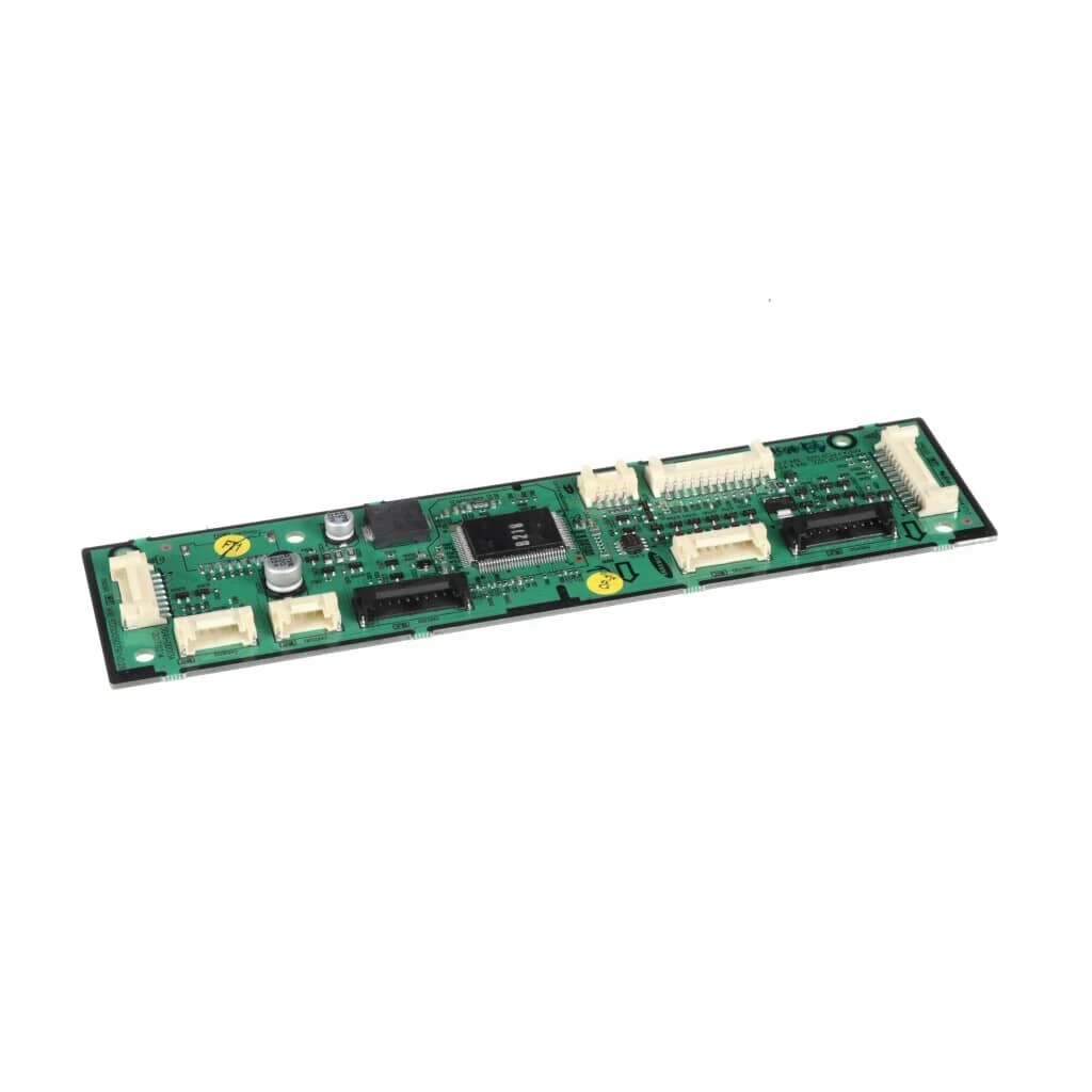 Printed Circuit Board Assembly EEPROM EEP_02 DG92