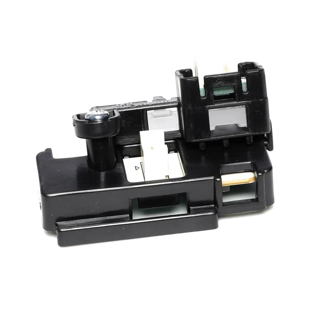 PCB Holder