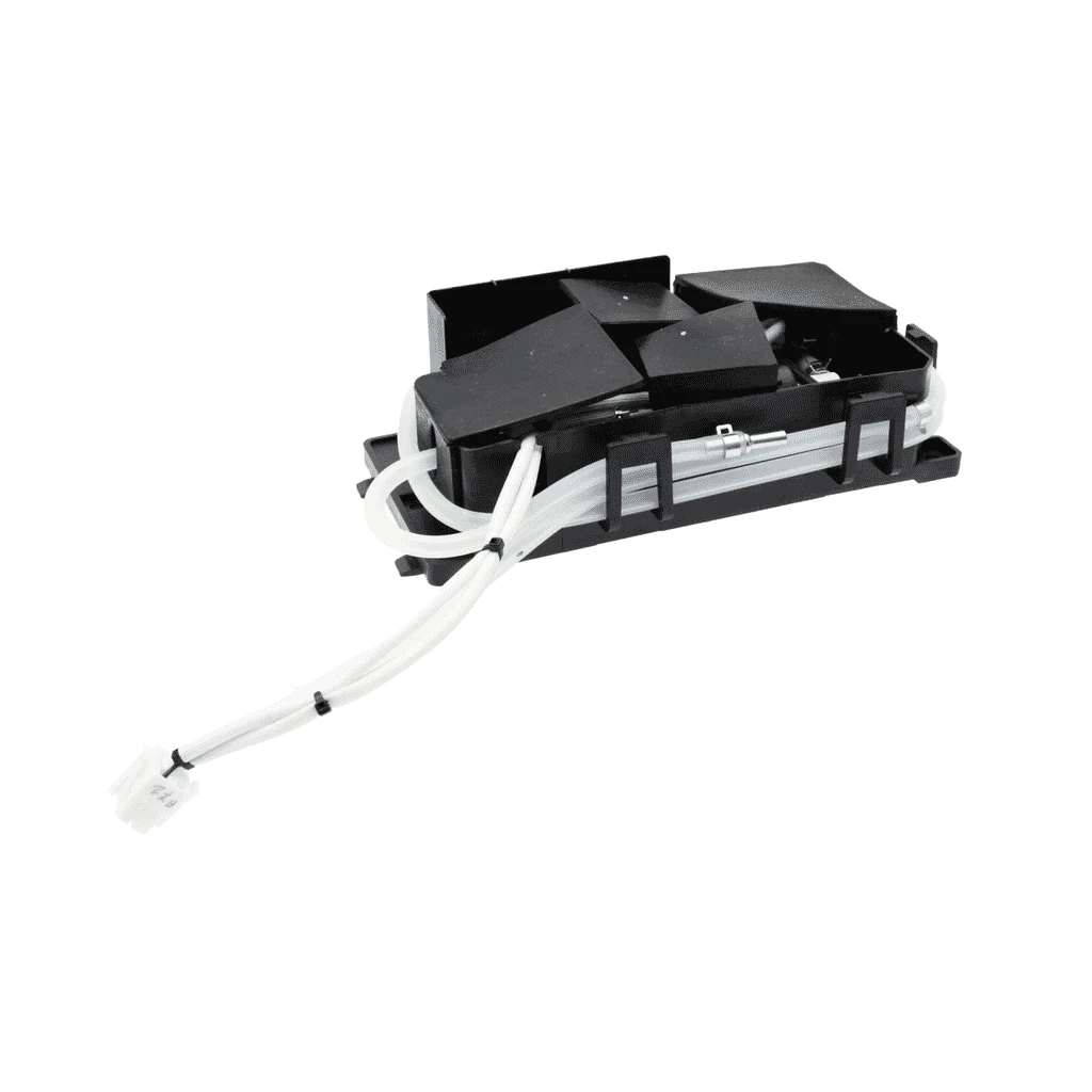 Holder Pump