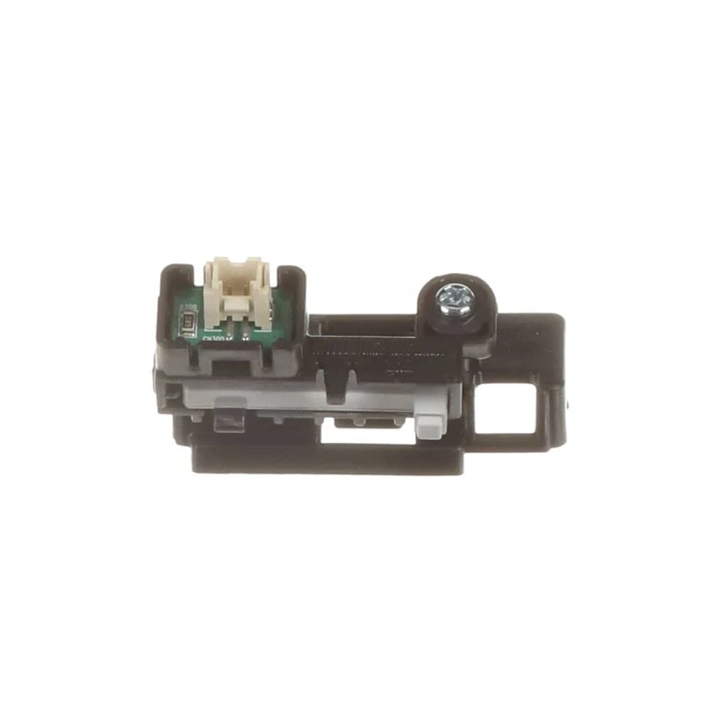 Holder PCB Assembly