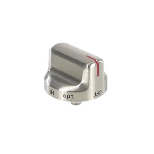 Knob Assembly