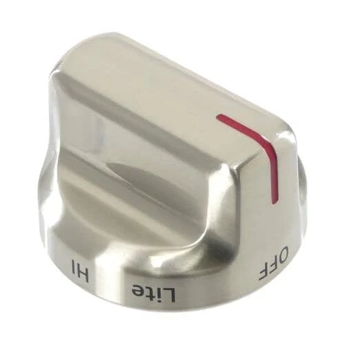 NX Knob Assembly