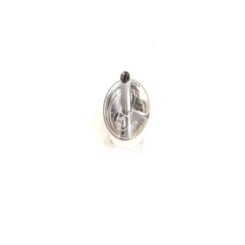Knob Assembly
