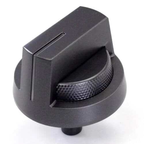 Knob Assembly