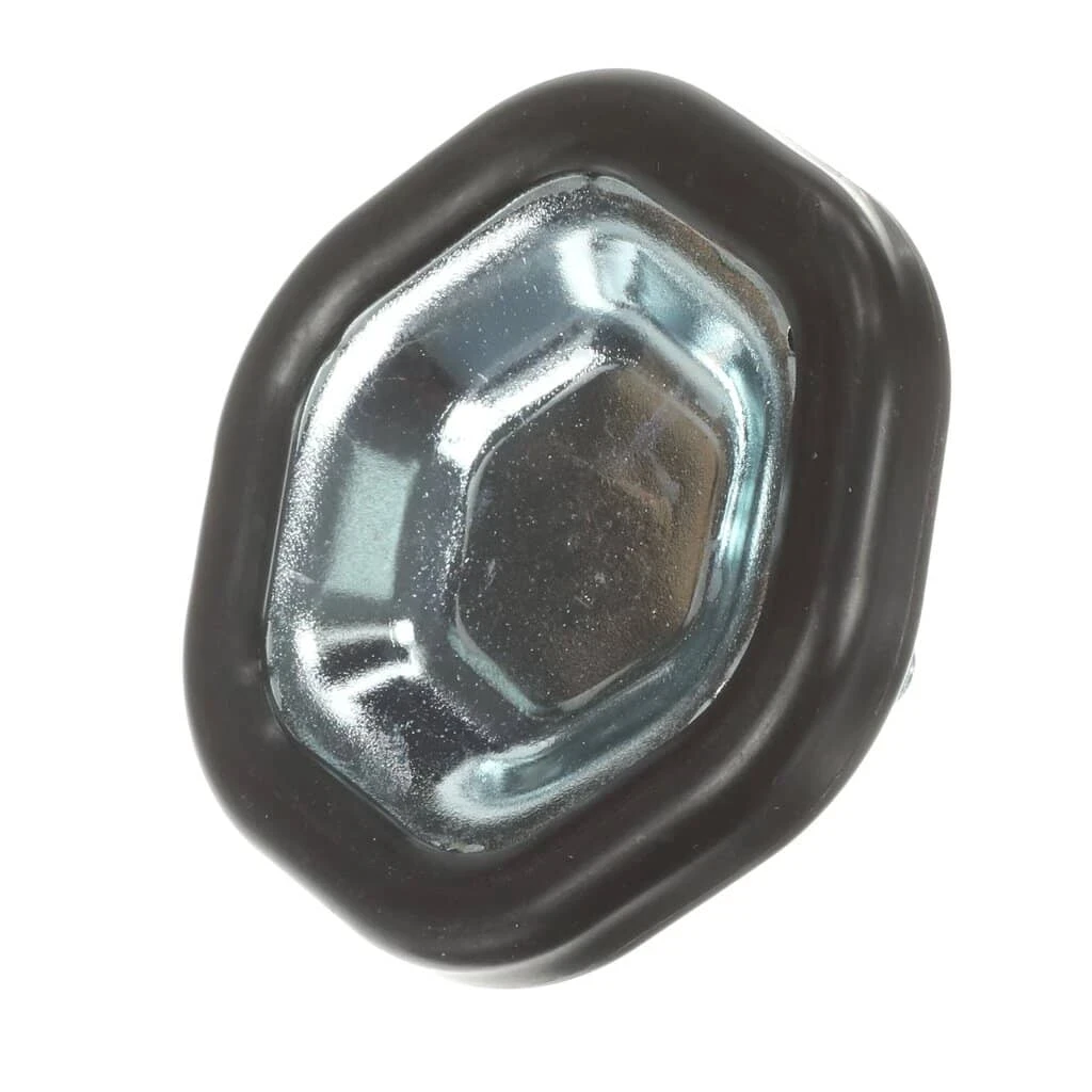 Foot Assembly NE59M4320SG C