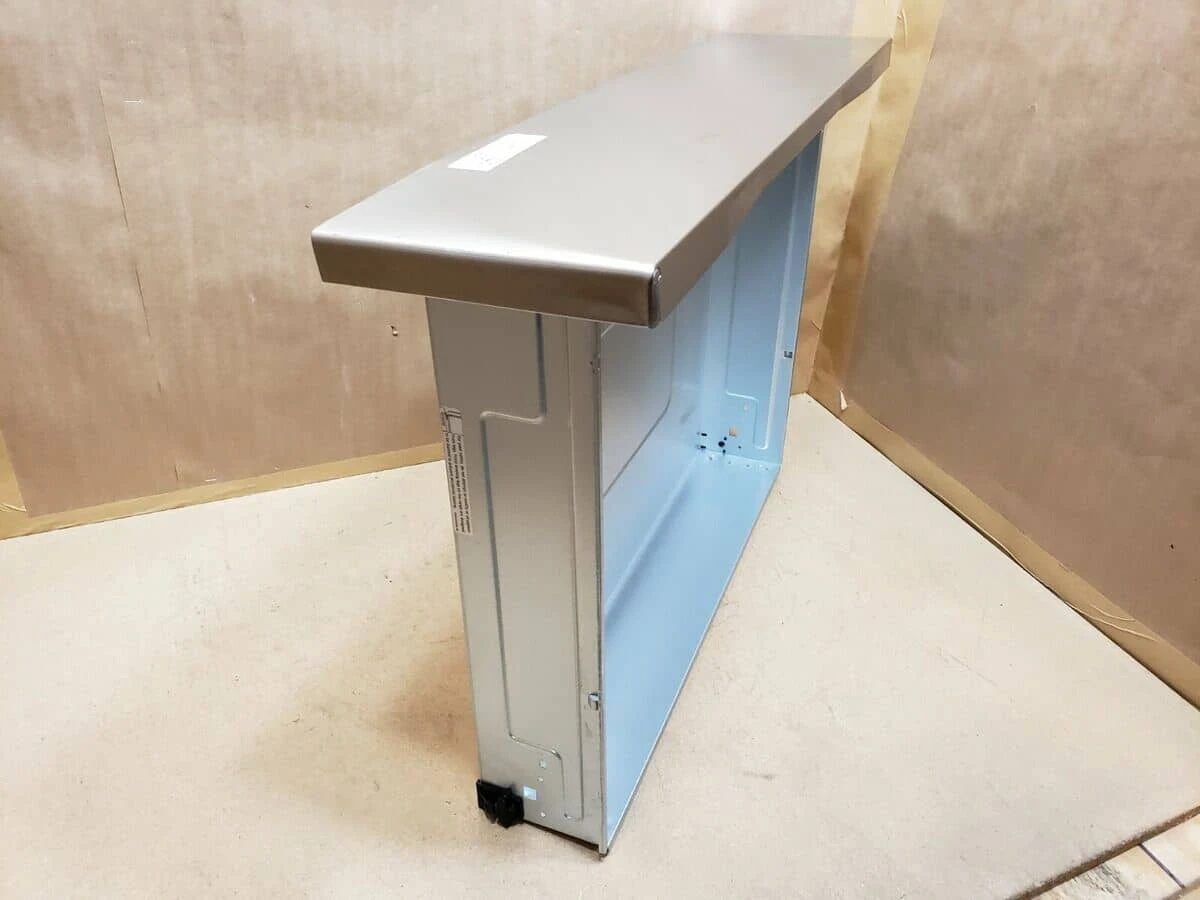 Assembly Drawer NE59M4320SS STSS