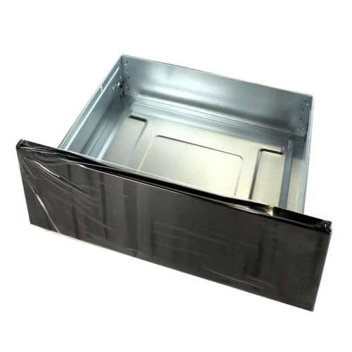 Drawer Assembly NE59M4320SG/AA NE4