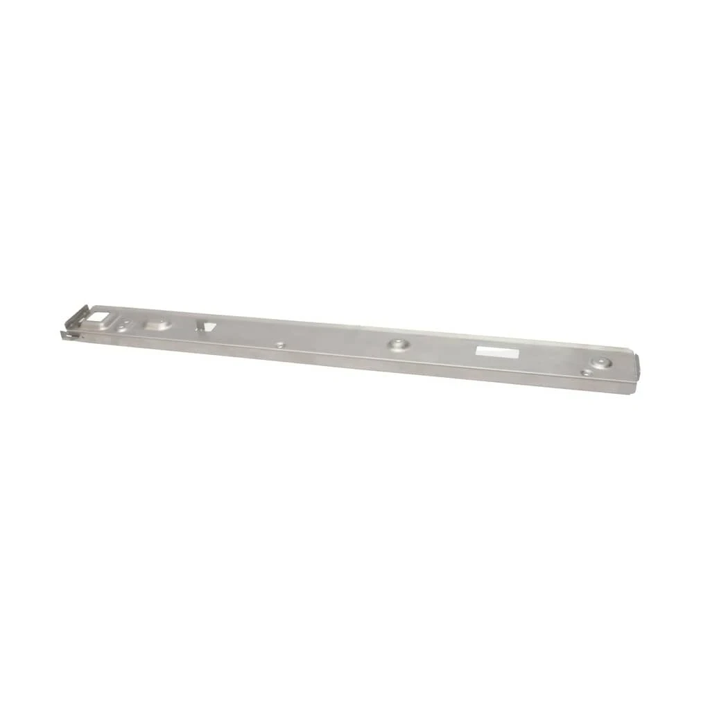 Trim Assembly NV51K6650 Wall
