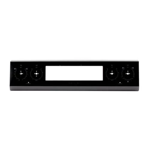 Control Assembly NE59N6630SG