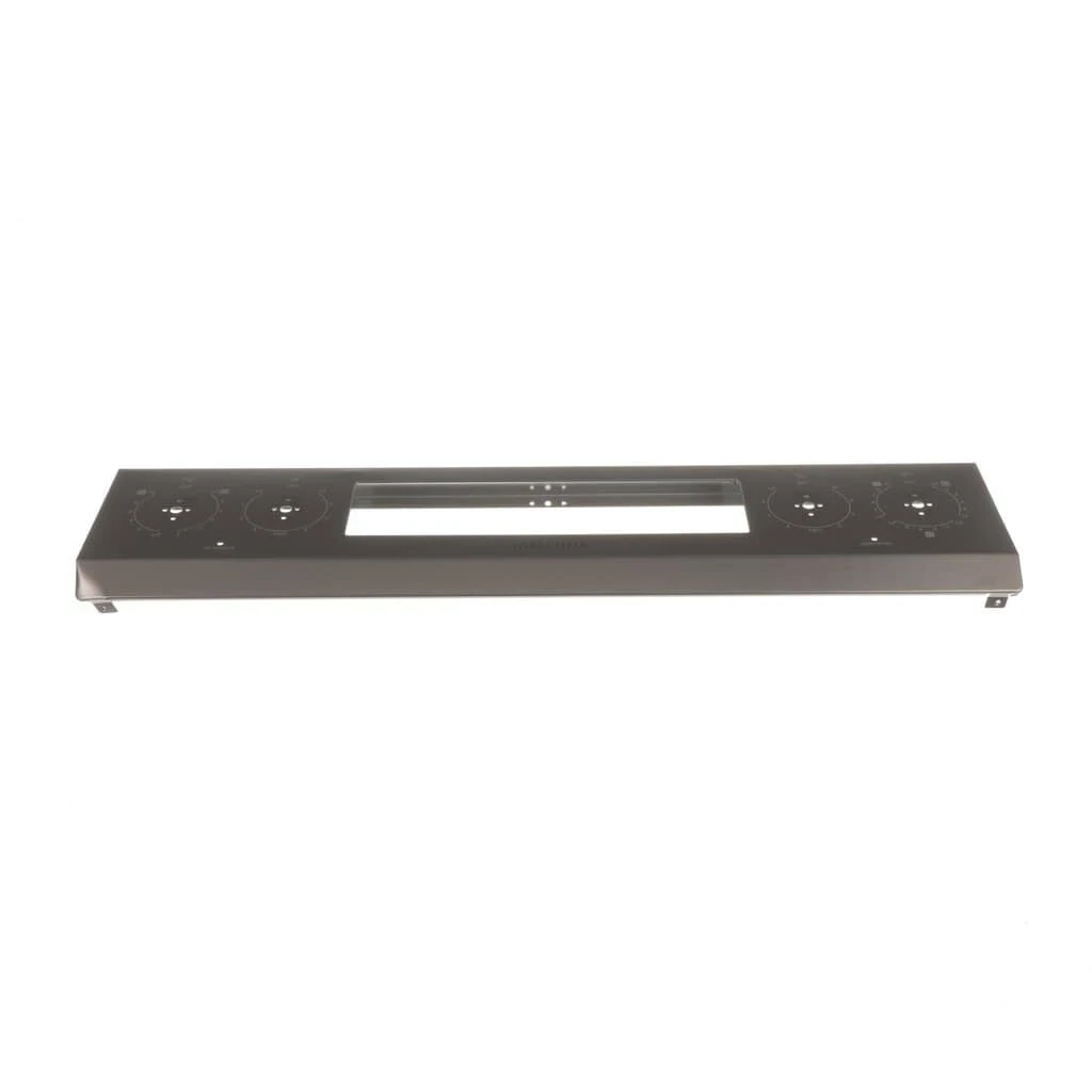 Control Panel Assembly NE59R