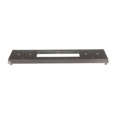 Control Panel Assembly NE59R