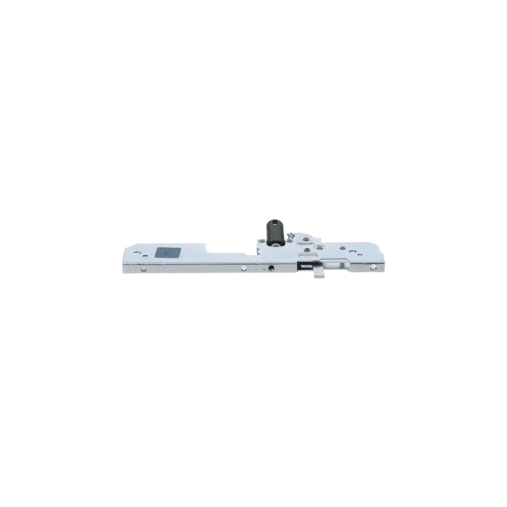 Assy Support Hinge;30" Oven, Da