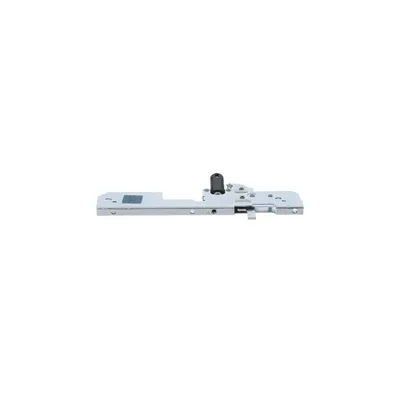 Assy Support Hinge;30" Oven, Da