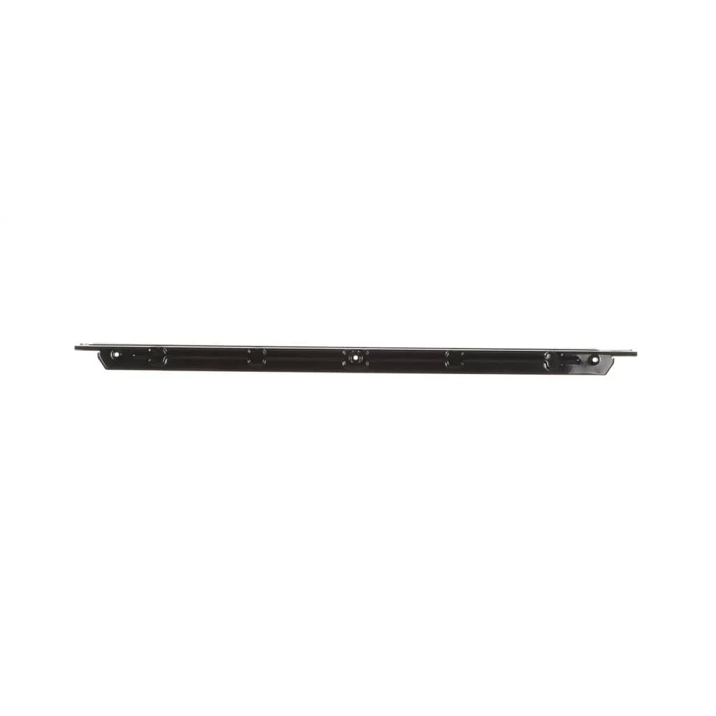 Assembly Bracket NV51K6650DS