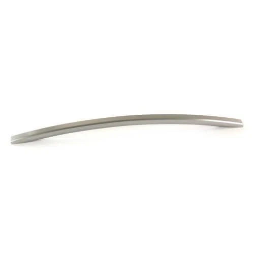 NV51R5510 Handle Assembly