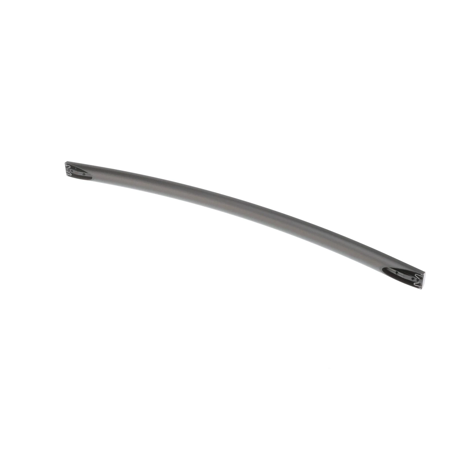 Handle Assembly NV51R5510*G