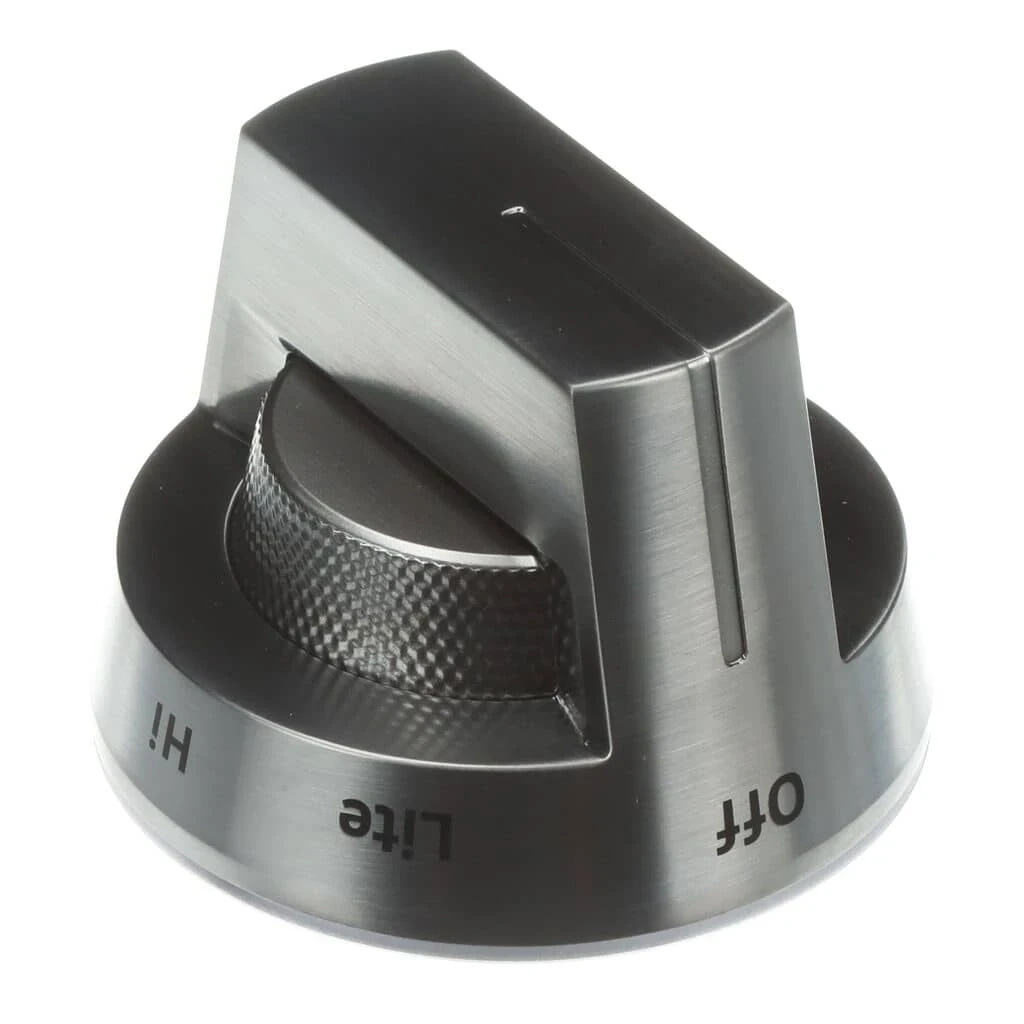 Assy Knob;dtt48t, 36t Dop48t, 36