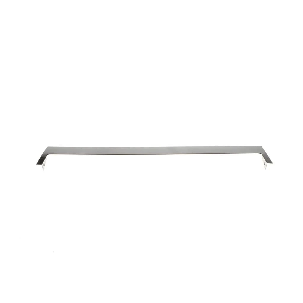 Pedestal Trim Assembly