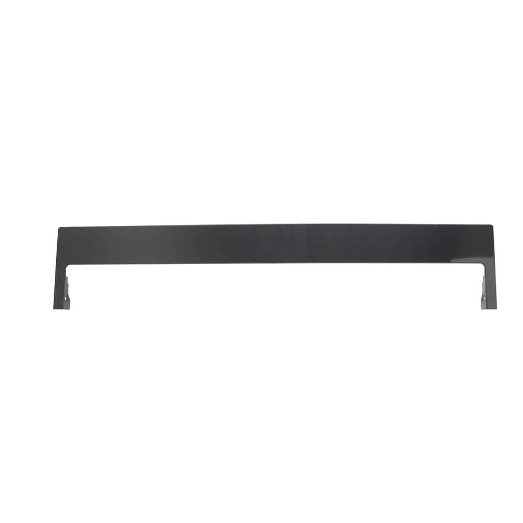 Pedestal Trim Assembly
