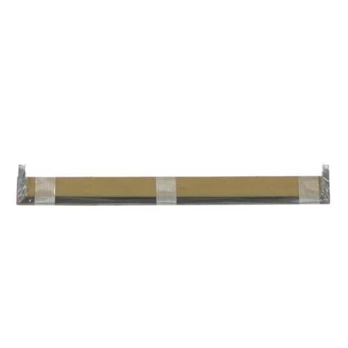 Black Trim Assembly
