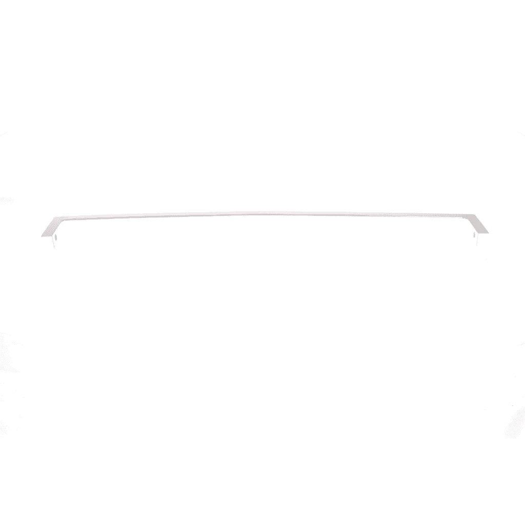 Trim Assembly NV51R5511 STS