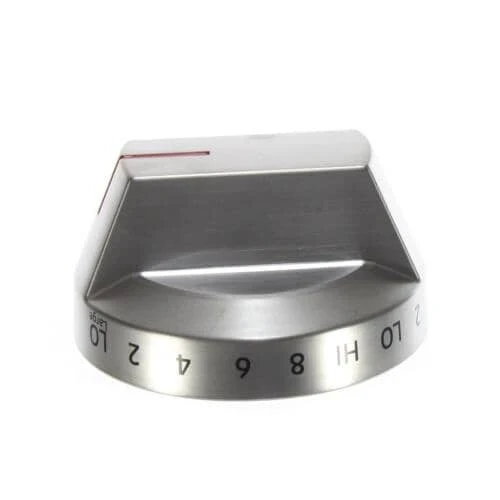 Knob Assembly NE63T8511 ABS PC