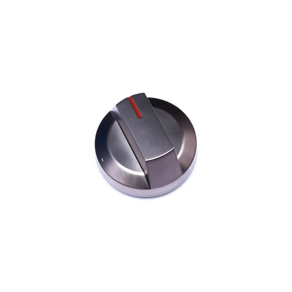 Assy Knob