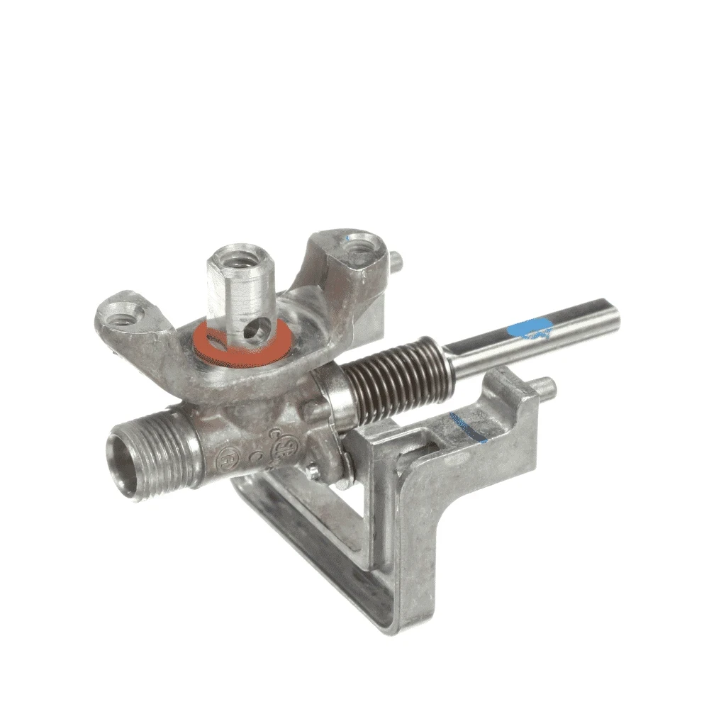 Valve Assembly