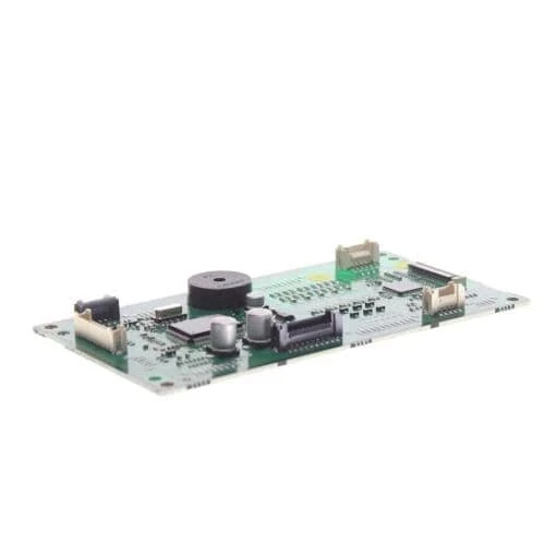 Eeprom Pcb