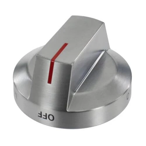 Knob Assembly