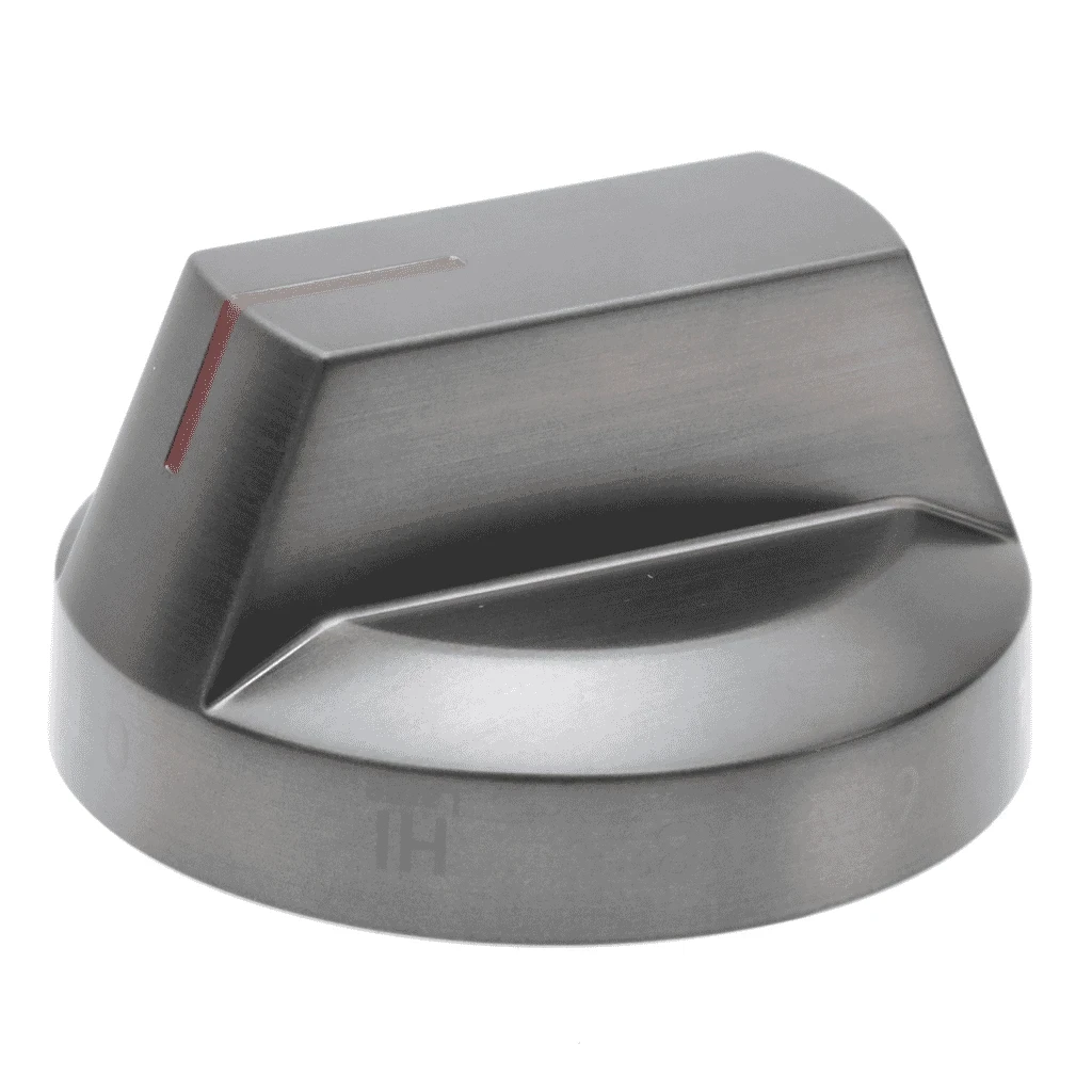 Knob Assembly NE63T8711SG