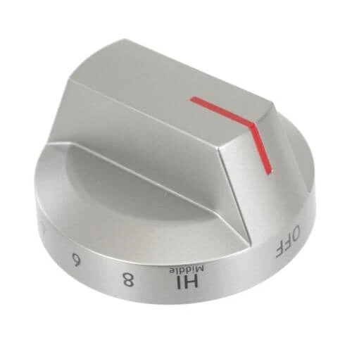 Knob Assembly
