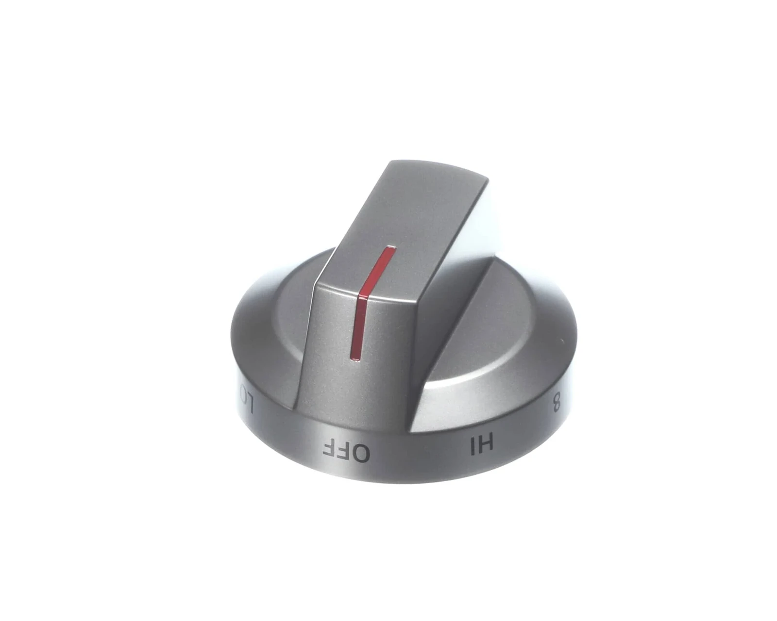 Knob Assembly