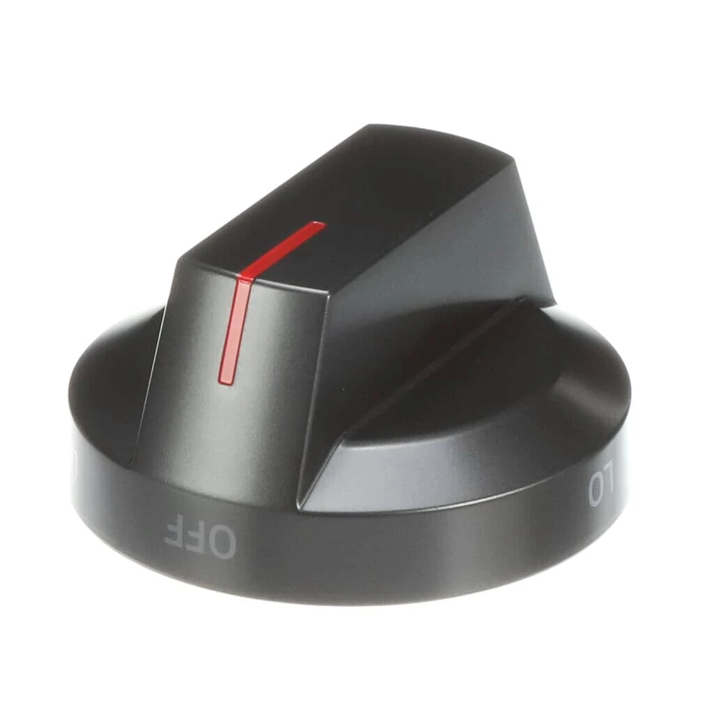 Knob Assembly NX60T8311/8111SG