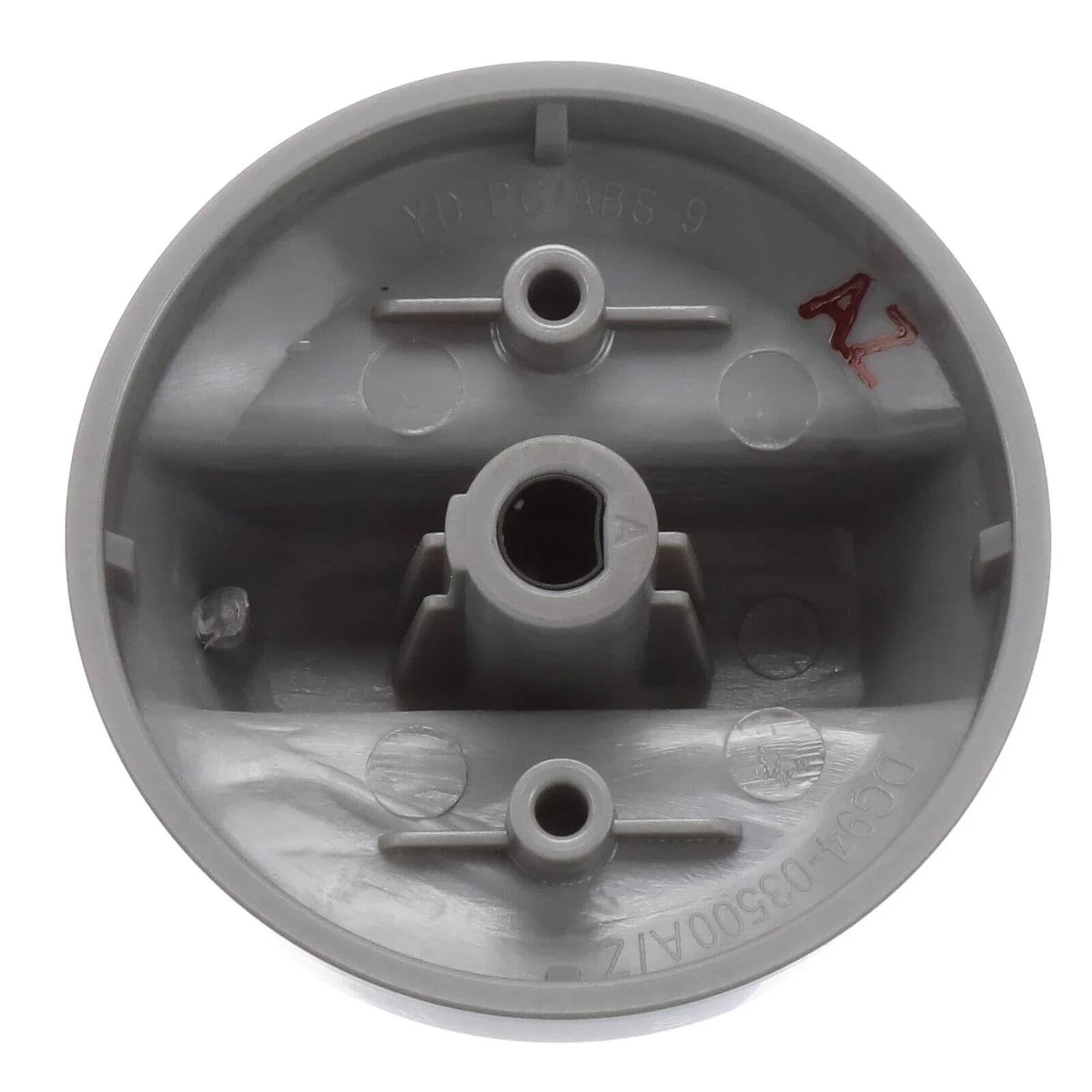 Assembly Knob NE63T8311/8111SG