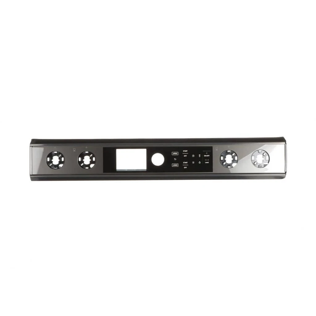 Control Panel Assembly NE63T