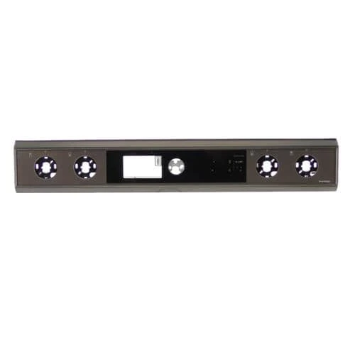 Control Panel Sub