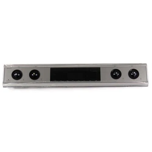 Assembly Control Box NE63T8511SS
