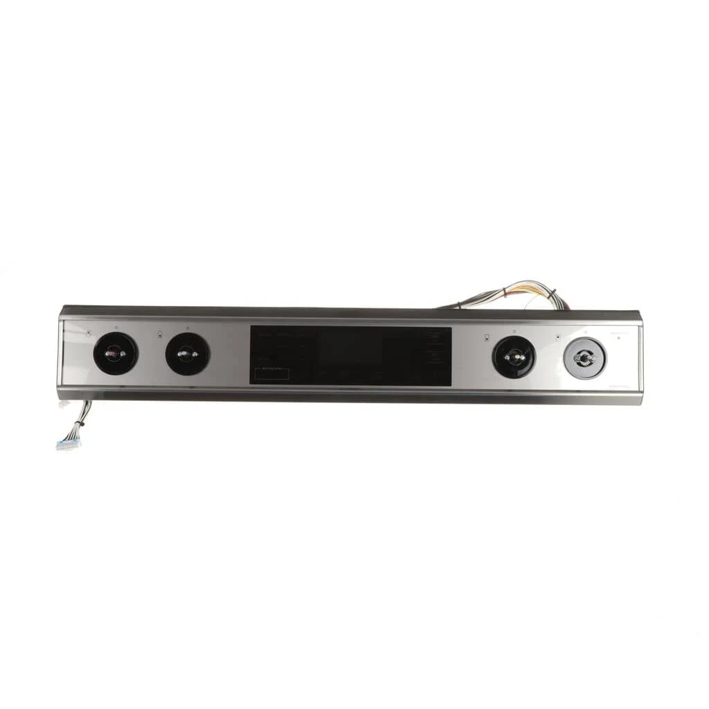 NE63 Control Box Module Assembly