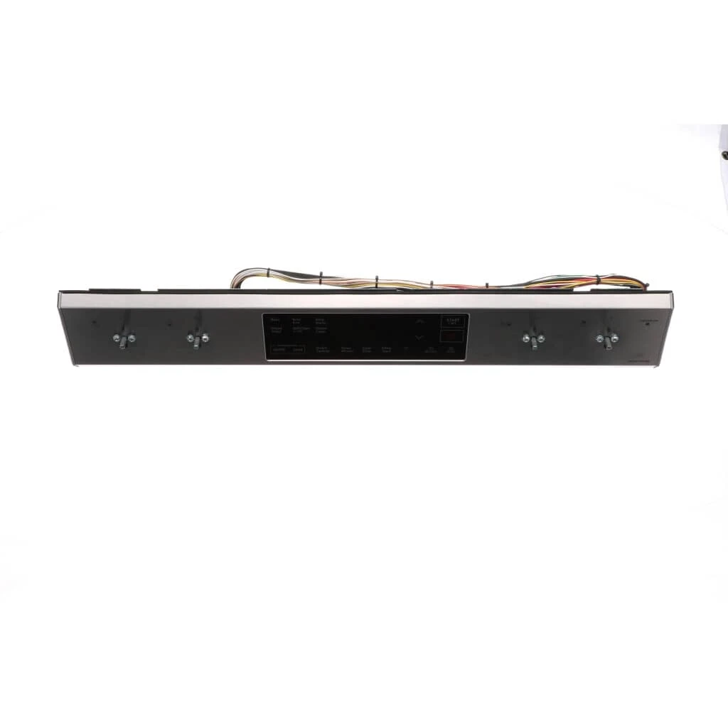 Control Box Module Assembly NE63