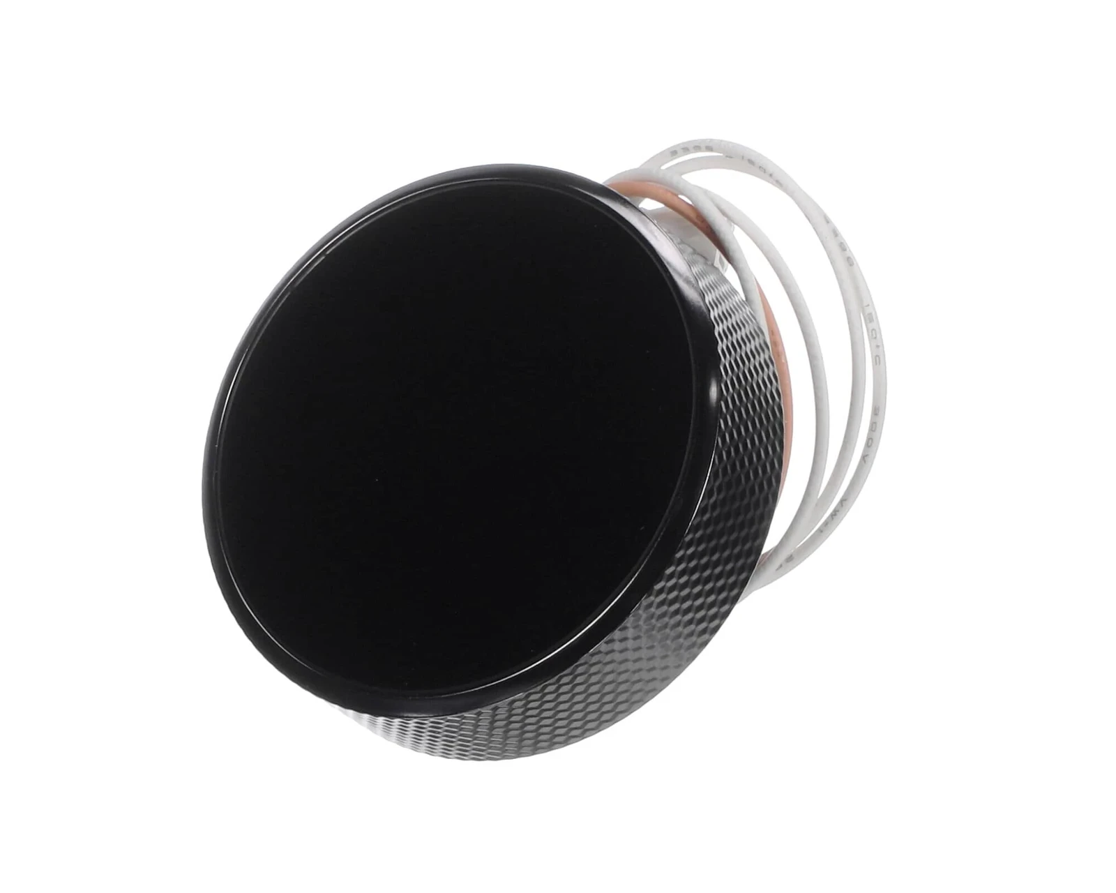 Assembly Knob Select Best STSS C