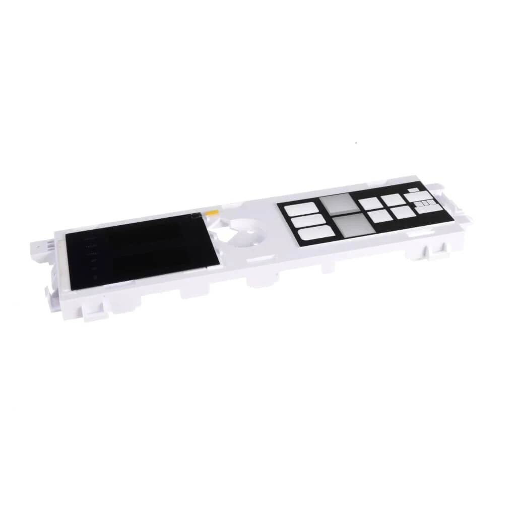 Holder Assembly PCB for NE63T8751 El