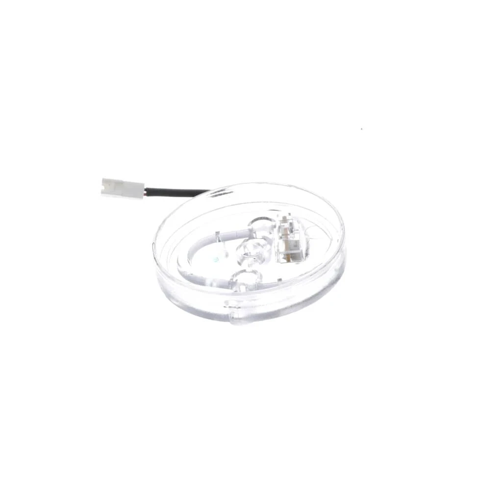 Assy Holder-Knob