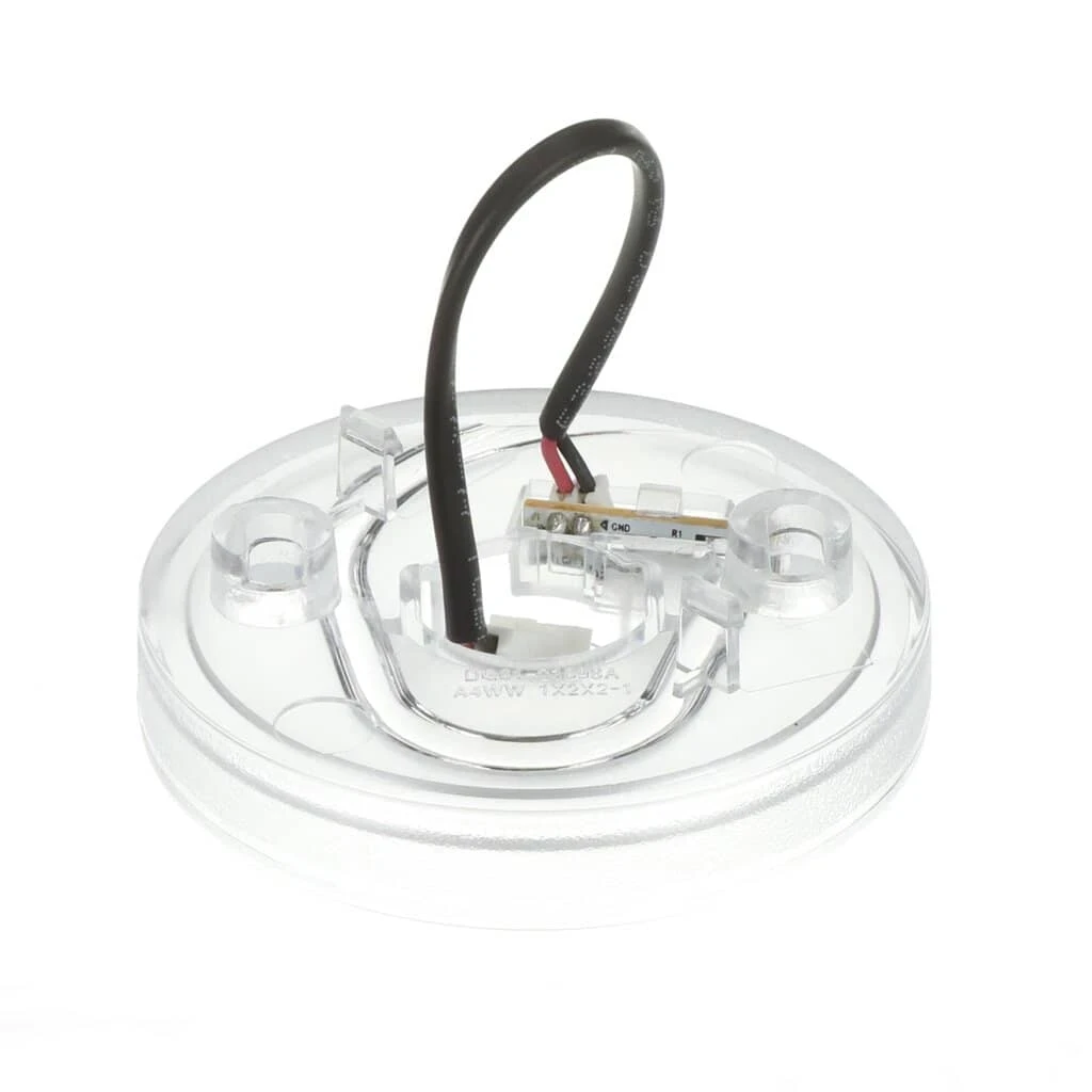 Electric Knob Holder Assembly